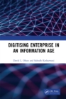 Image for Digitising enterprise in an information age