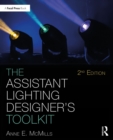 Image for The Assistant Lighting Designer&#39;s Toolkit