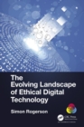Image for The Evolving Landscape of Ethical Digital Technology