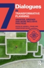 Image for Transformative Planning: Smarter, Greener and More Inclusive Practices