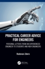 Image for Practical Career Advice for Engineers