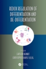 Image for Redox Regulation of Differentiation and De-Differentiation