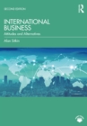Image for International Business: Attitudes and Alternatives