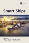 Image for Smart Ships