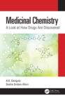 Image for Medicinal chemistry: a look at how drugs are discovered