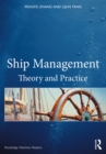 Image for Ship management: theory and practice