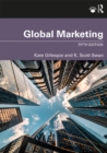 Image for Global marketing.