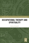 Image for Occupational Therapy and Spirituality