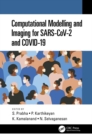 Image for Computational modelling and imaging for SARS-CoV-2 and COVID-19
