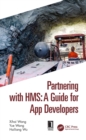 Image for Partnering with HMS: a guide for app developers