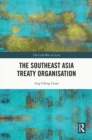 Image for The Southeast Asia Treaty Organisation
