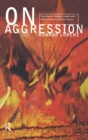Image for On Aggression