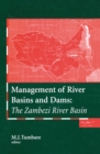 Image for Management of River Basins and Dams: The Zambezi River Basin