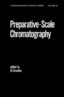 Image for Preparative scale chromatography