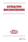 Image for Extractive bioconversions