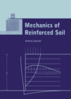 Image for Mechanics of Reinforced Soil