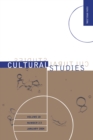 Image for Cultural studies.: (Issue 2.) : Vol. 18,
