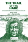 Image for Trail of the Hare: Environment and Stress in a Sub-Arctic Community