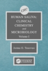 Image for Human Saliva. Volume I