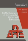Image for DARE&#39;s Dictionary of Environmental Sciences and Engineering