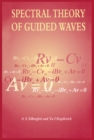 Image for Spectral theory of guided waves