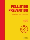 Image for Pollution Prevention: Problems and Solutions