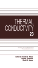 Image for Thermal conductivity 23