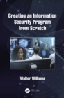 Image for Creating an Information Security Program from Scratch