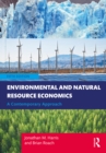 Image for Environmental and Natural Resource Economics: A Contemporary Approach