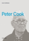 Image for Peter Cook.