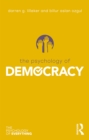 Image for The psychology of democracy