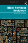Image for Black Feminist Sociology: Perspectives and Praxis