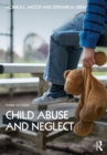 Image for Child abuse and neglect