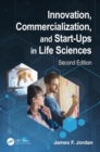 Image for Innovation, Commercialization, and Start-Ups in Life Sciences