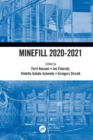 Image for Minefill 2020-2021: Proceedings of the 13th International Symposium on Mining With Backfill, 25-28 May 2021, Katowice, Poland