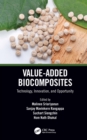 Image for Value-Added Biocomposites: Technology, Innovation, and Opportunity
