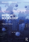 Image for Medical sociology