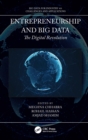 Image for Entrepreneurship and Big Data: The Digital Revolution