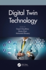 Image for Digital twin technology