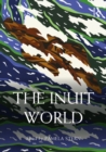 Image for The Inuit World