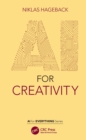 Image for AI for creativity