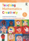 Image for Teaching Mathematics Creatively