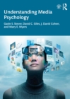 Image for Understanding media psychology