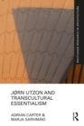 Image for Jørn Utzon and Transcultural Essentialism