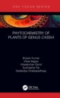 Image for Phytochemistry of Plants of Genus Cassia