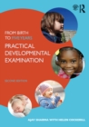 Image for From Birth to Five Years. Practical Developmental Examination