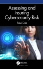 Image for Assessing and Insuring Cybersecurity Risk