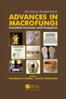 Image for Advances in Macrofungi: Industrial Avenues and Prospects