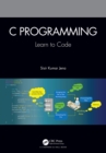 Image for C programming: learn to code
