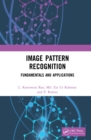 Image for Image Pattern Recognition: Fundamentals and Applications
